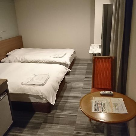 Hotel Itan Екстериор снимка
