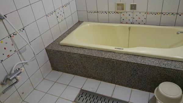 Hotel Itan Екстериор снимка