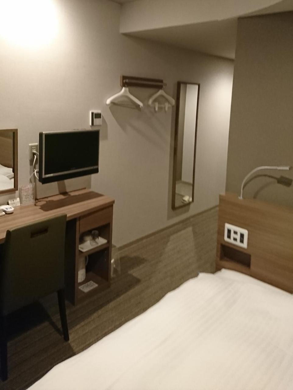 Hotel Itan Екстериор снимка
