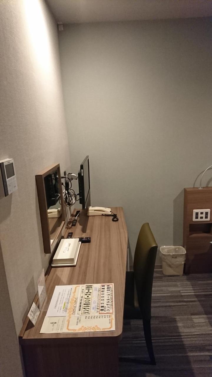 Hotel Itan Екстериор снимка