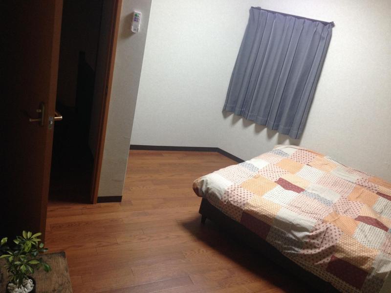 Hotel Itan Екстериор снимка