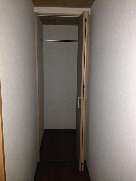 Hotel Itan Екстериор снимка