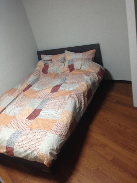 Hotel Itan Екстериор снимка
